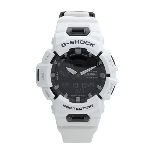 Наручные часы CASIO G-SHOCK 50259401UQ