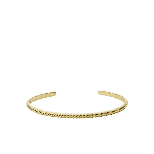 Браслет FOSSIL 50259416EU