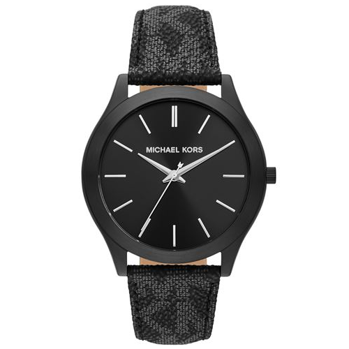 Наручные часы MICHAEL KORS 50259417IH