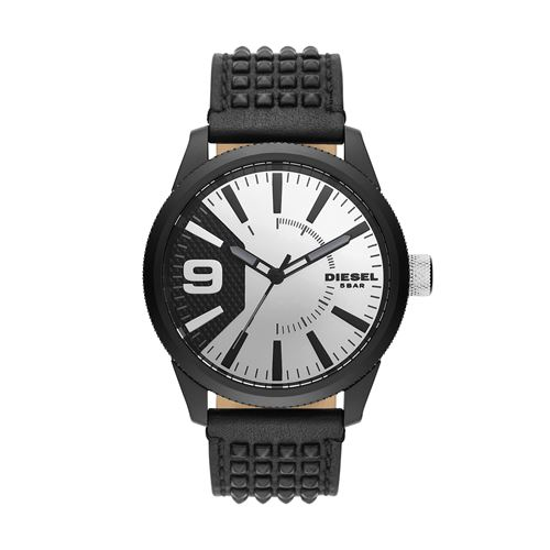 Наручные часы DIESEL 50259418NG