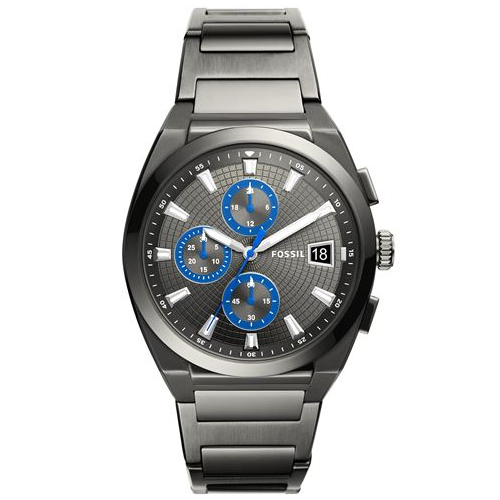 Наручные часы FOSSIL 50259492RO