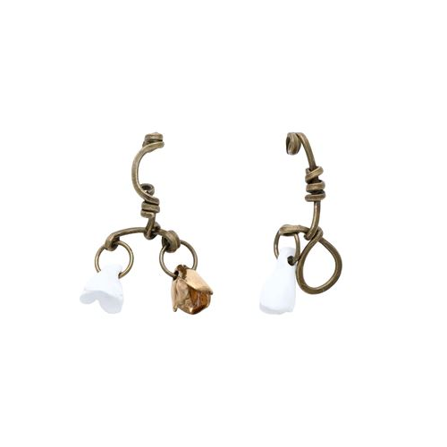 Серьги MARNI 50259585IJ