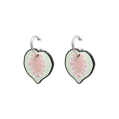 Серьги MARNI 50259596PJ