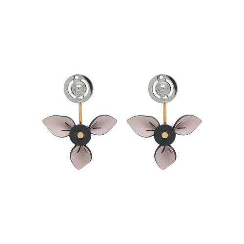Серьги MARNI 50259617UF