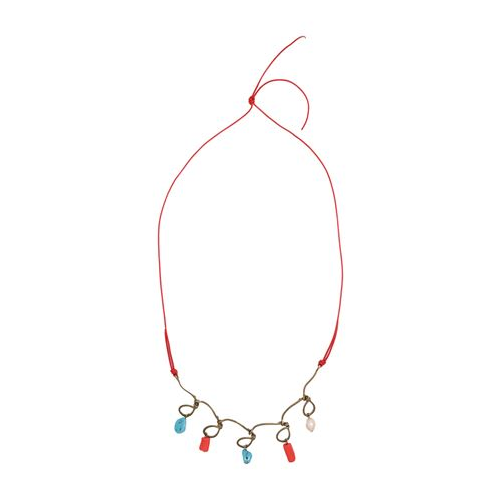 Ожерелье MARNI 50259610RJ