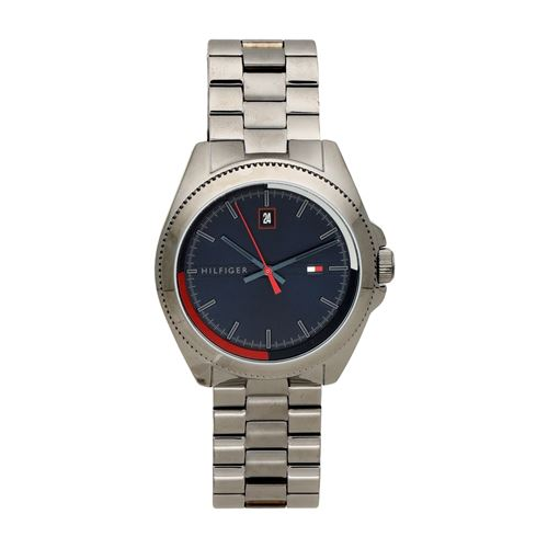 Наручные часы TOMMY HILFIGER 50259634GI