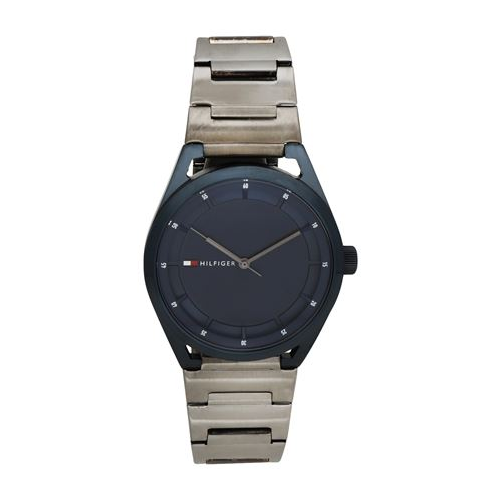 Наручные часы TOMMY HILFIGER 50259630XF