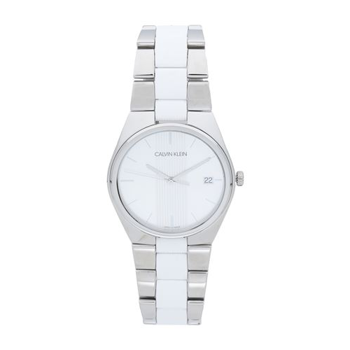 Наручные часы CALVIN KLEIN 50259633SR