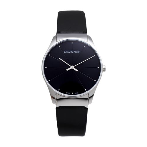 Наручные часы CALVIN KLEIN 50259644DH