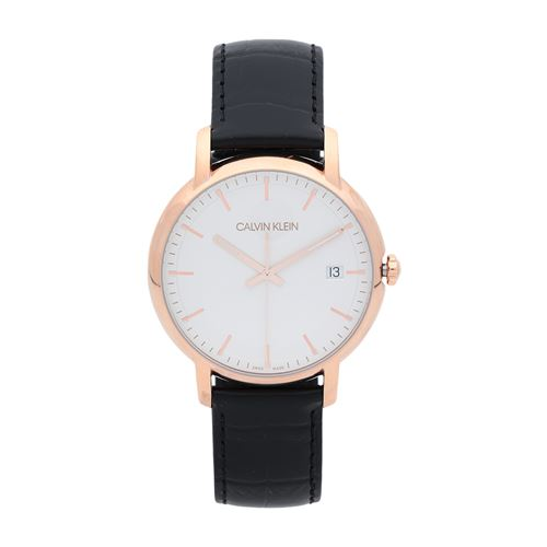 Наручные часы CALVIN KLEIN 50259647MF