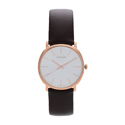 Наручные часы CALVIN KLEIN 50259642ER