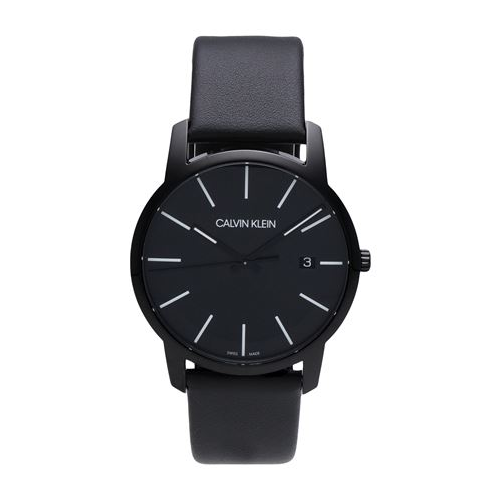 Наручные часы CALVIN KLEIN 50259655XJ