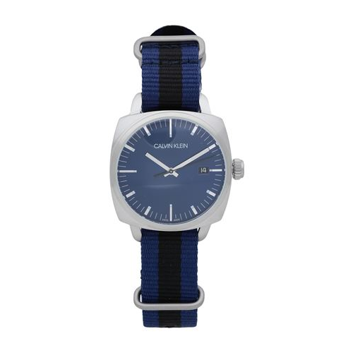Наручные часы CALVIN KLEIN 50259658XU