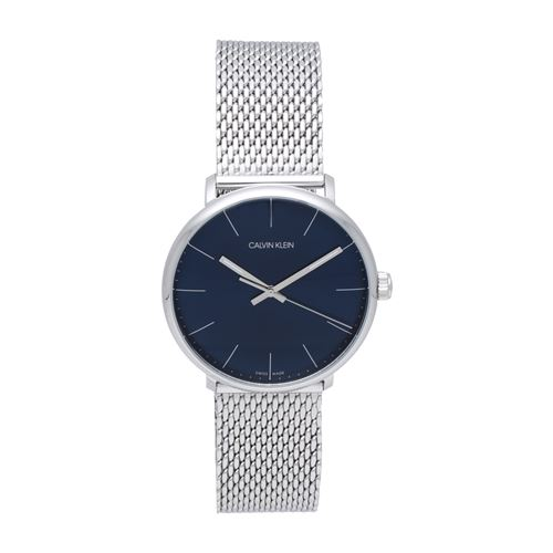 Наручные часы CALVIN KLEIN 50259650UW