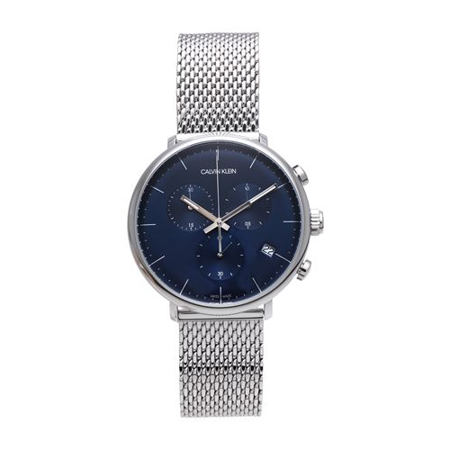 Наручные часы CALVIN KLEIN 50259651WS