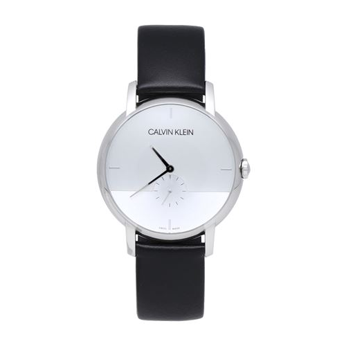 Наручные часы CALVIN KLEIN 50259653EL