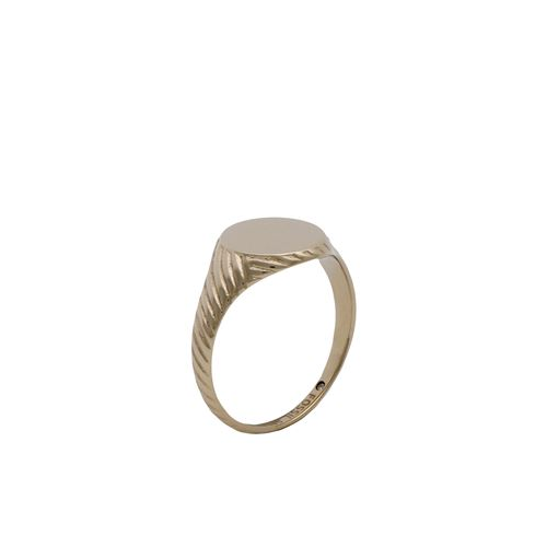 Кольцо FOSSIL 50259665BE