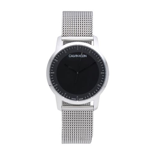 Наручные часы CALVIN KLEIN 50259660OH