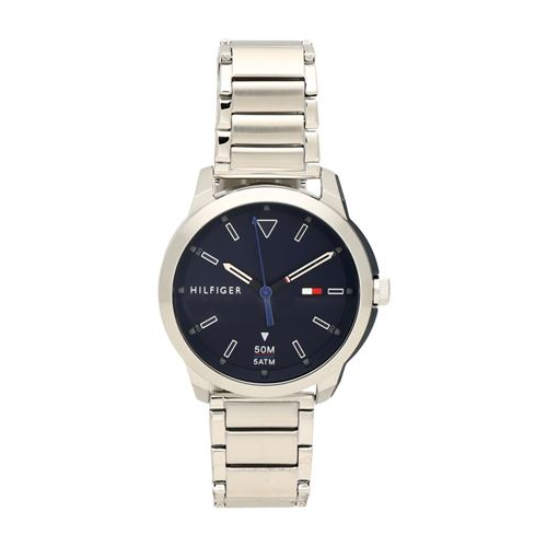 Наручные часы TOMMY HILFIGER 50259674PU