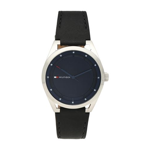 Наручные часы TOMMY HILFIGER 50259683PB