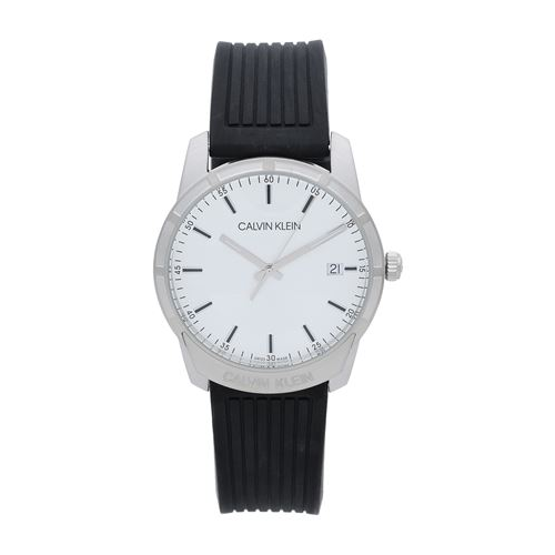 Наручные часы CALVIN KLEIN 50259696UL