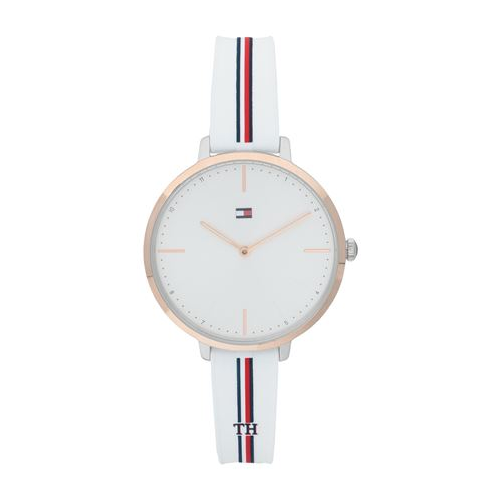 Наручные часы TOMMY HILFIGER 50259704IF