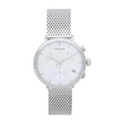 Наручные часы CALVIN KLEIN 50259706PG