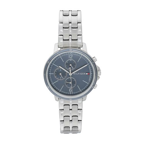 Наручные часы TOMMY HILFIGER 50259707EL