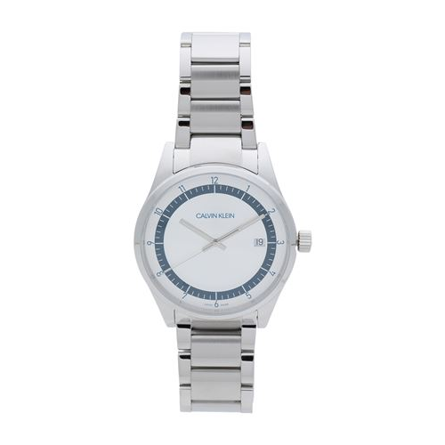 Наручные часы CALVIN KLEIN 50259709HU