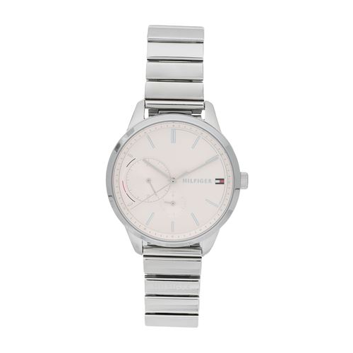 Наручные часы TOMMY HILFIGER 50259701TU