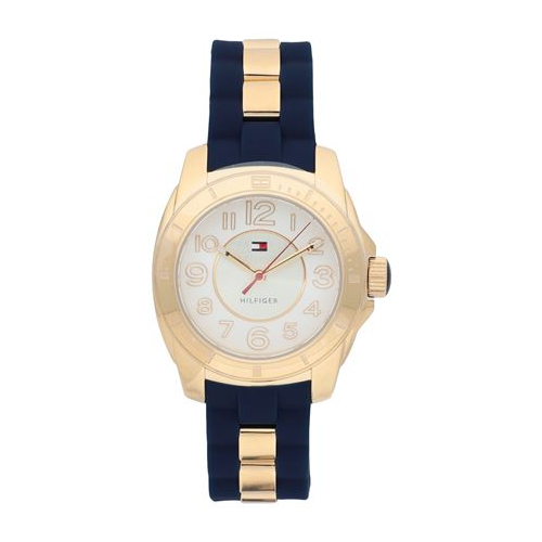 Наручные часы TOMMY HILFIGER 50259702MN