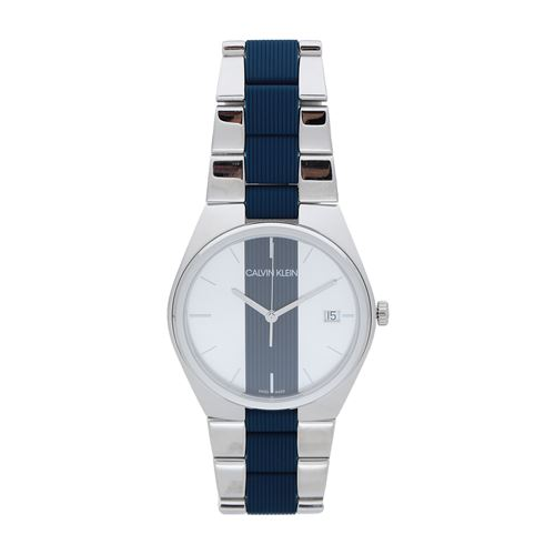Наручные часы CALVIN KLEIN 50259714CN