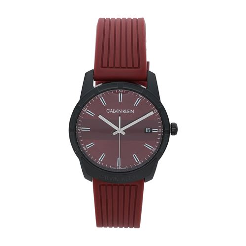 Наручные часы CALVIN KLEIN 50259711AV