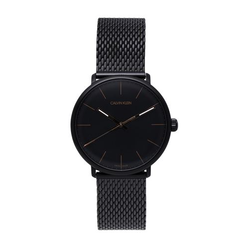 Наручные часы CALVIN KLEIN 50259713IE