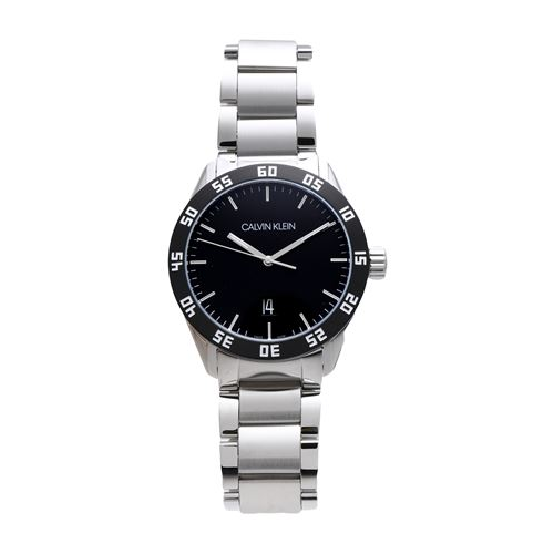 Наручные часы CALVIN KLEIN 50259720RC