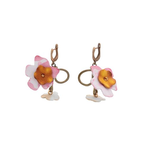Серьги MARNI 50259751AI