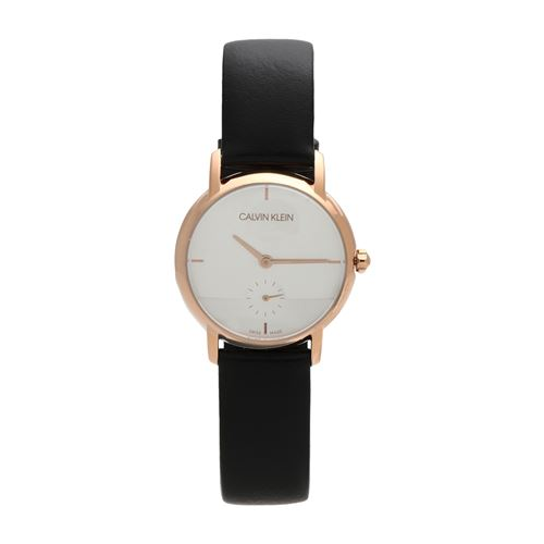 Наручные часы CALVIN KLEIN 50259778AJ