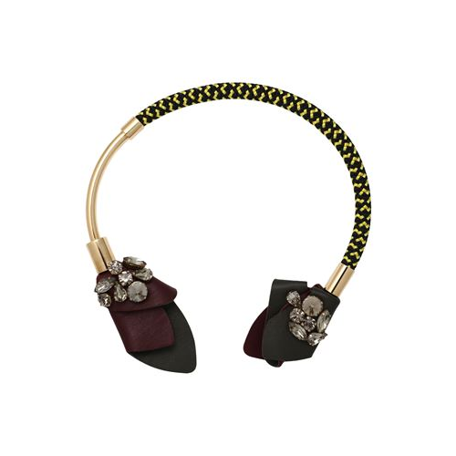 Ожерелье MARNI 50259786NB