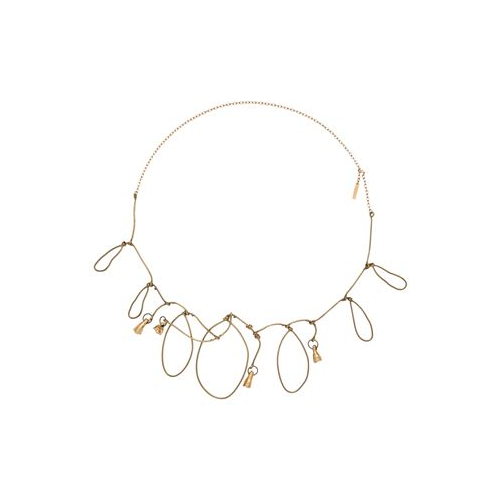 Ожерелье MARNI 50259782DK