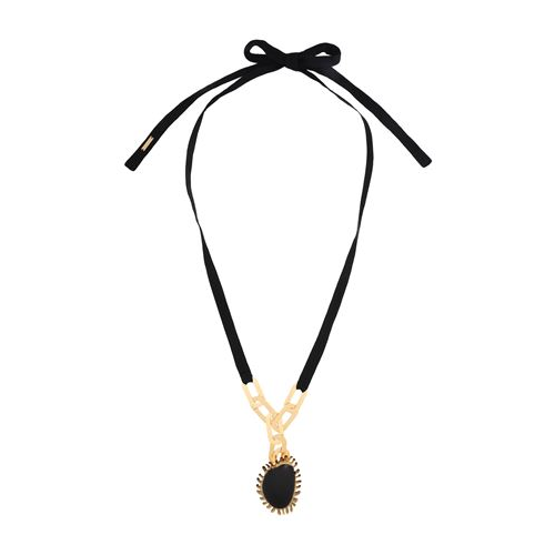 Ожерелье MARNI 50259797AN