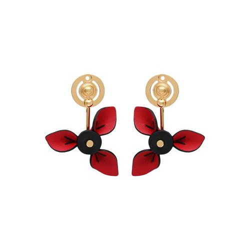 Серьги MARNI 50259793KV