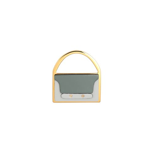 Брошь MARNI 50259800DO
