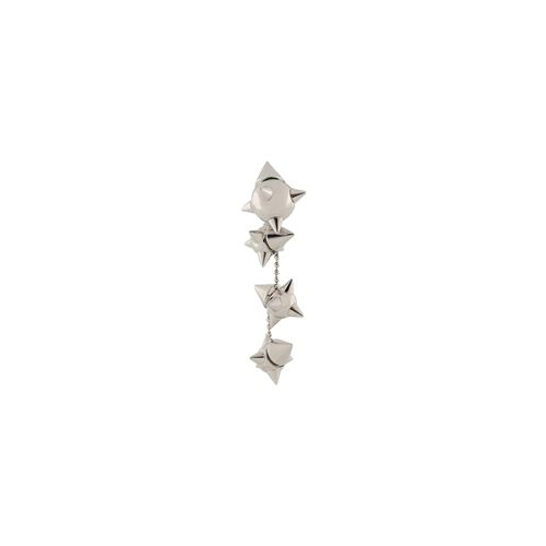 Серьги DSQUARED2 50259836ST