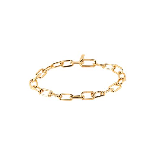 Браслет THE MARC JACOBS 50250800DV