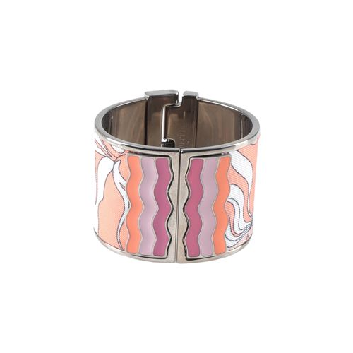 Браслет EMILIO PUCCI 50250832VS