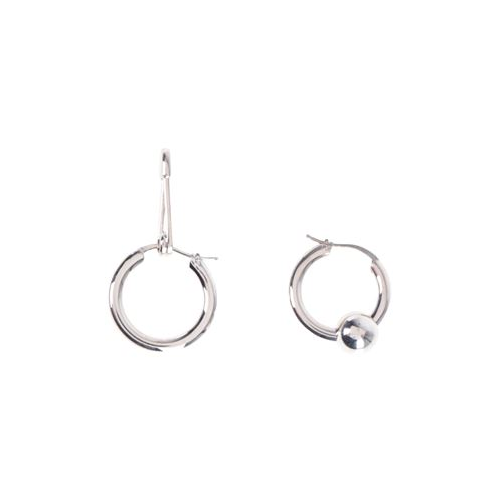 Серьги BURBERRY 50251196QN