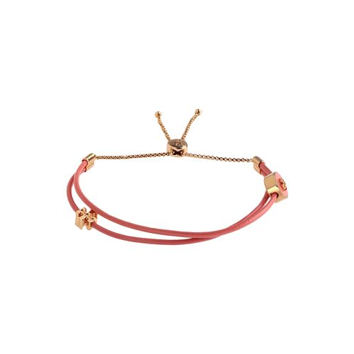 Браслет TORY BURCH 50251395QI
