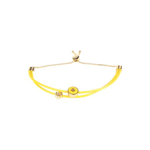 Браслет TORY BURCH 50251395QK