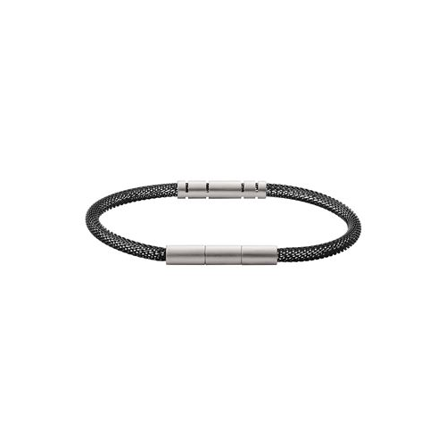 Браслет EMPORIO ARMANI 50251452QO