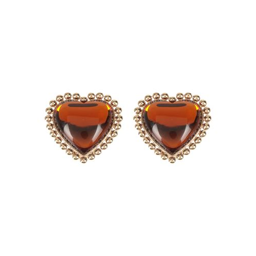 Серьги TORY BURCH 50251511JX